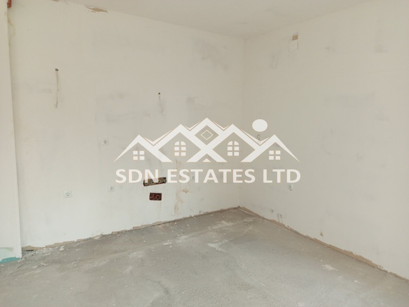 À venda  2 quartos região Stara Zagora , Kazanlak , 78 m² | 74305835 - imagem [4]