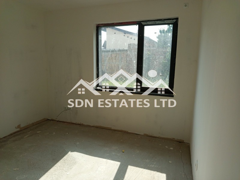 À venda  2 quartos região Stara Zagora , Kazanlak , 78 m² | 74305835 - imagem [6]