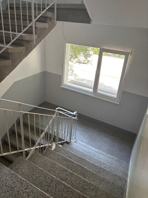 Продава  3-стаен град Пловдив , Изгрев , 90 кв.м | 16885599 - изображение [15]