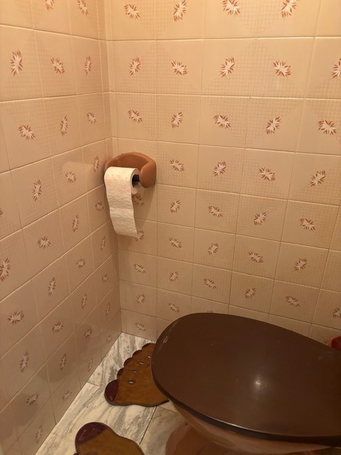Продава  3-стаен град Пловдив , Изгрев , 90 кв.м | 16885599 - изображение [12]