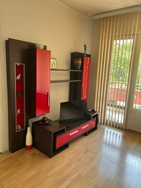 Продава  3-стаен град Пловдив , Изгрев , 90 кв.м | 16885599 - изображение [7]