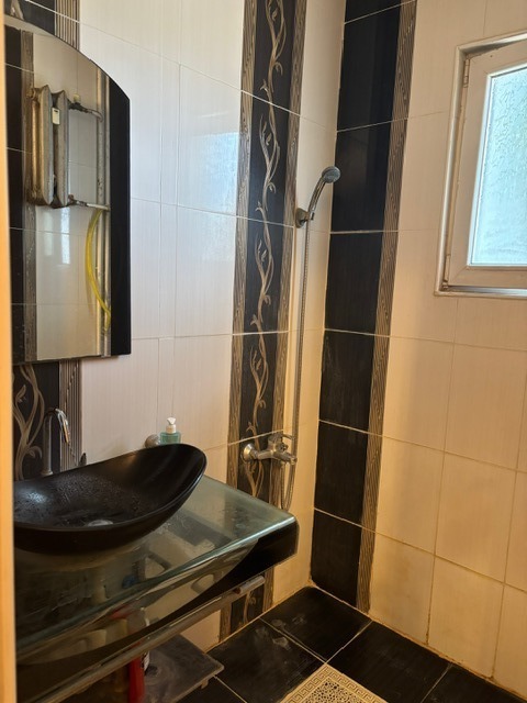 Продава  3-стаен град Пловдив , Изгрев , 90 кв.м | 16885599 - изображение [11]