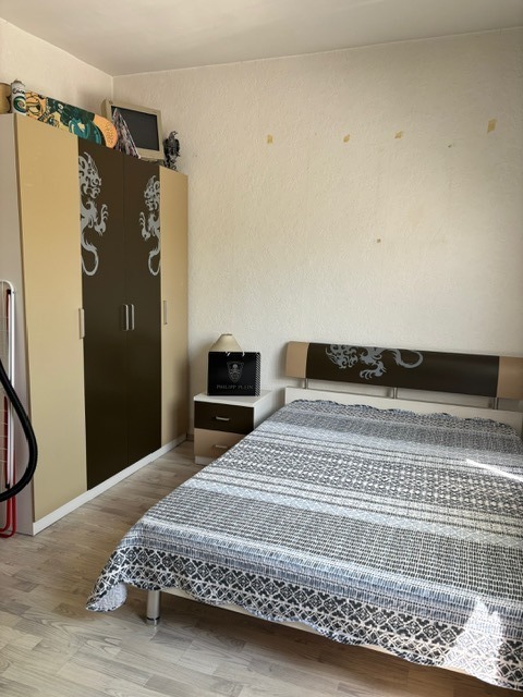Продава  3-стаен град Пловдив , Изгрев , 90 кв.м | 16885599 - изображение [5]