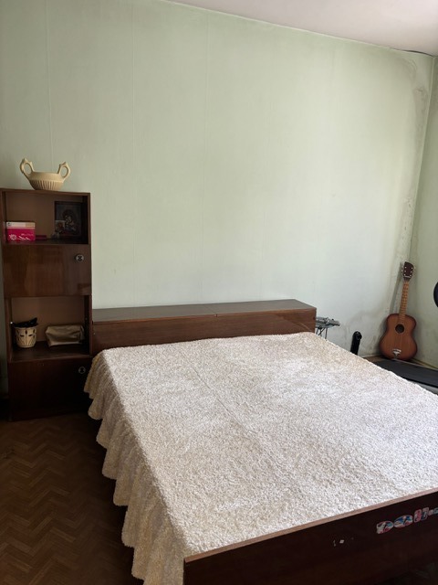 Продава  3-стаен град Пловдив , Изгрев , 90 кв.м | 16885599 - изображение [9]