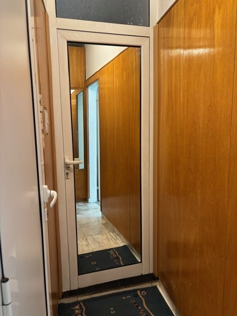 Продава  3-стаен град Пловдив , Изгрев , 90 кв.м | 16885599 - изображение [10]