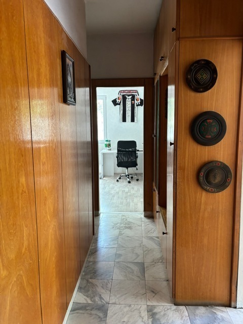 Продава  3-стаен град Пловдив , Изгрев , 90 кв.м | 16885599 - изображение [3]