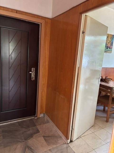 Продава  3-стаен град Пловдив , Изгрев , 90 кв.м | 16885599 - изображение [8]