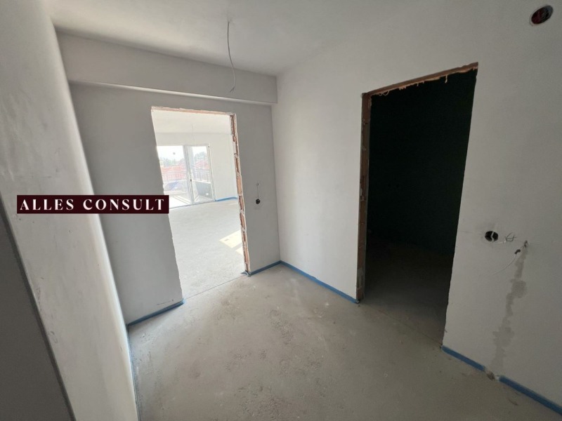 Продава  3-стаен град София , Левски Г , 152 кв.м | 13422431 - изображение [13]