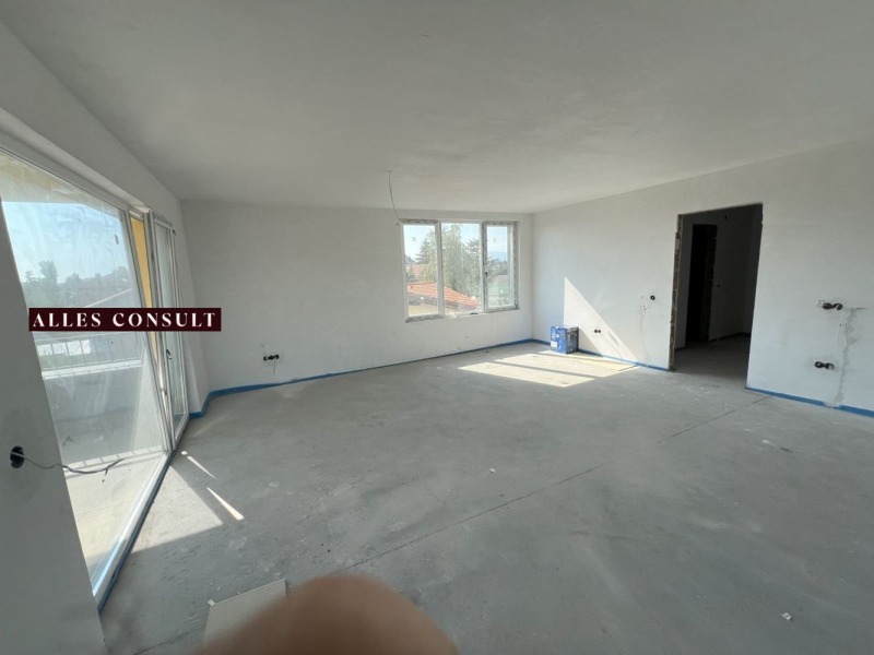 Продава  3-стаен град София , Левски Г , 152 кв.м | 13422431 - изображение [3]