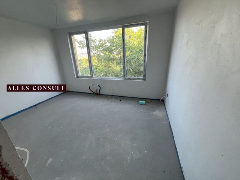 Продава  3-стаен град София , Левски Г , 152 кв.м | 13422431 - изображение [11]