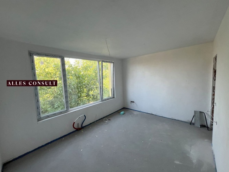 Продава  3-стаен град София , Левски Г , 152 кв.м | 13422431 - изображение [4]