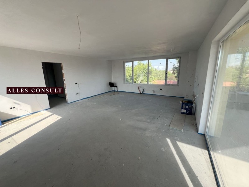 Продава  3-стаен град София , Левски Г , 152 кв.м | 13422431 - изображение [10]