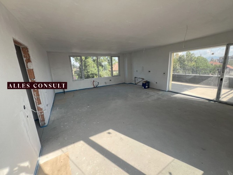 Продава  3-стаен град София , Левски Г , 152 кв.м | 13422431 - изображение [15]