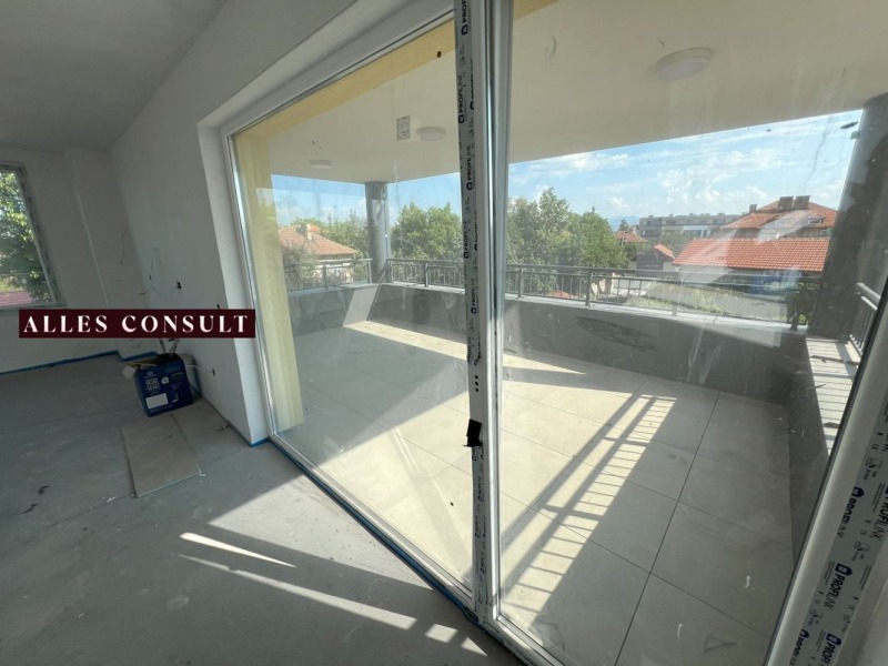 Продава  3-стаен град София , Левски Г , 152 кв.м | 13422431 - изображение [17]