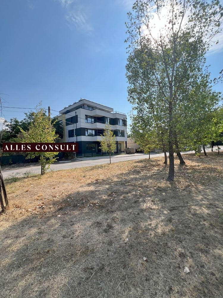 Продава  3-стаен град София , Левски Г , 152 кв.м | 13422431 - изображение [9]
