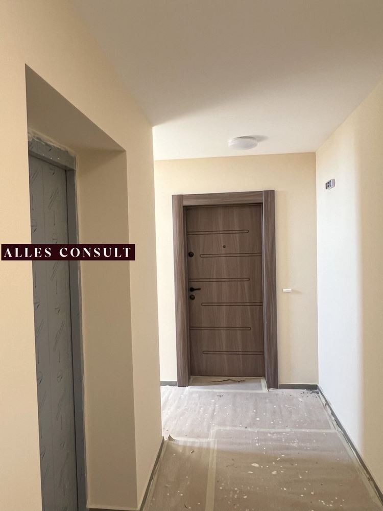 Продава  3-стаен град София , Левски Г , 152 кв.м | 13422431 - изображение [7]