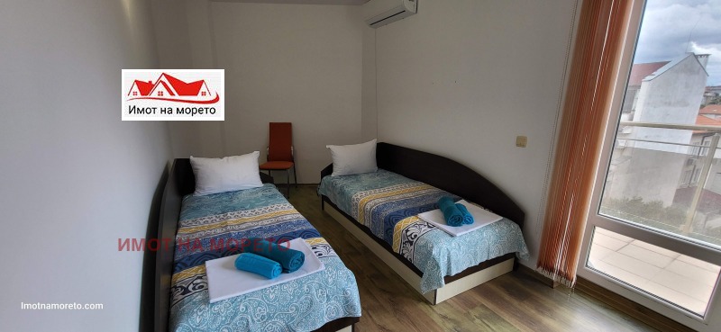 Продается  2 спальни область Бургас , Ахтопол , 111 кв.м | 71503751 - изображение [9]