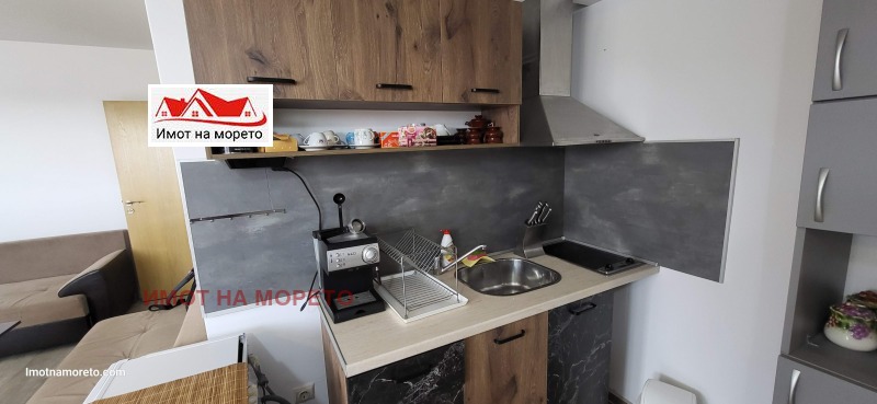 Продается  2 спальни область Бургас , Ахтопол , 111 кв.м | 71503751 - изображение [7]