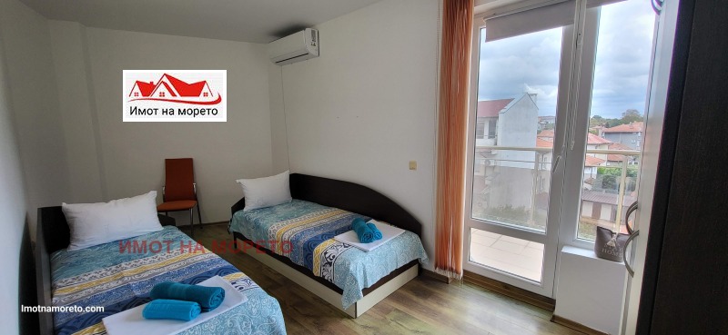 Продается  2 спальни область Бургас , Ахтопол , 111 кв.м | 71503751 - изображение [8]