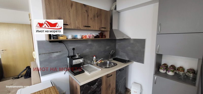 Продается  2 спальни область Бургас , Ахтопол , 111 кв.м | 71503751 - изображение [6]