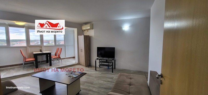 Продается  2 спальни область Бургас , Ахтопол , 111 кв.м | 71503751 - изображение [5]