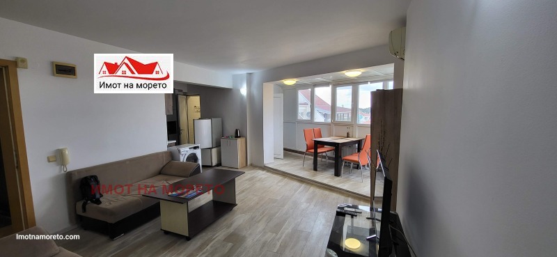 Продается  2 спальни область Бургас , Ахтопол , 111 кв.м | 71503751