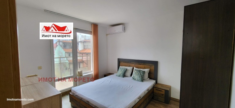 Продается  2 спальни область Бургас , Ахтопол , 111 кв.м | 71503751 - изображение [10]