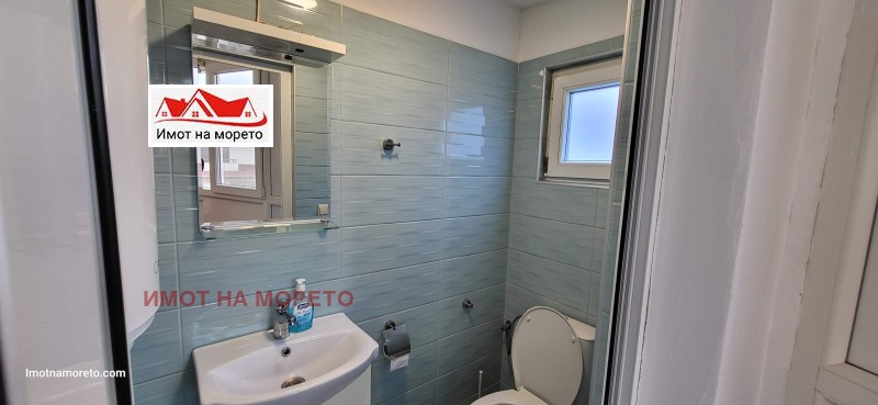 Продается  2 спальни область Бургас , Ахтопол , 111 кв.м | 71503751 - изображение [12]