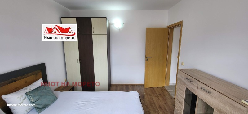 Продается  2 спальни область Бургас , Ахтопол , 111 кв.м | 71503751 - изображение [11]