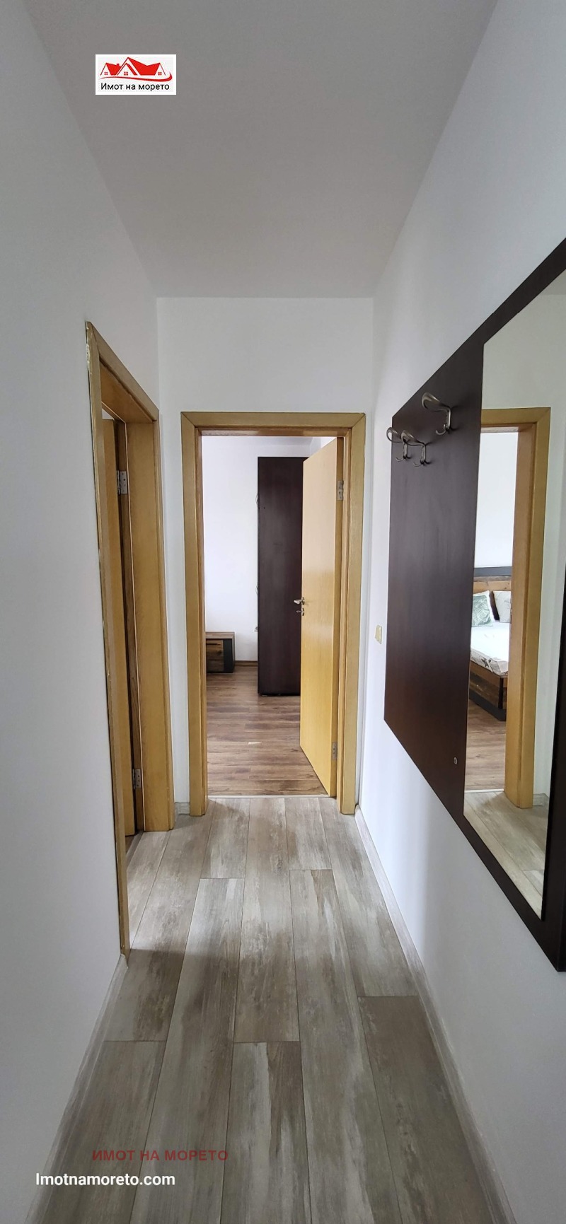 Продается  2 спальни область Бургас , Ахтопол , 111 кв.м | 71503751 - изображение [14]
