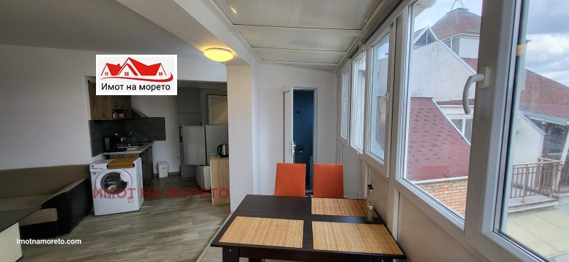 Продается  2 спальни область Бургас , Ахтопол , 111 кв.м | 71503751 - изображение [3]
