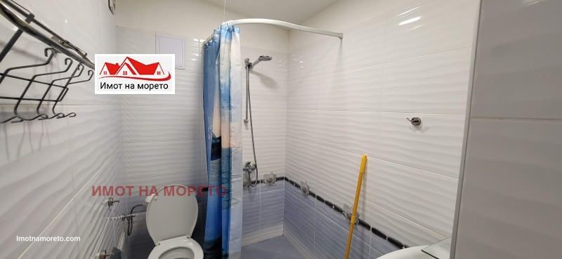 Продается  2 спальни область Бургас , Ахтопол , 111 кв.м | 71503751 - изображение [13]