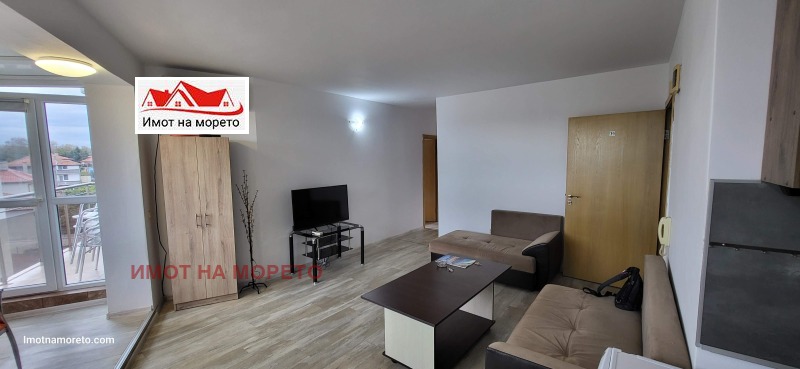 Продается  2 спальни область Бургас , Ахтопол , 111 кв.м | 71503751 - изображение [4]