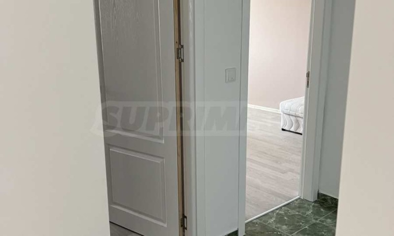 Продава 3-СТАЕН, гр. Несебър, област Бургас, снимка 8 - Апартаменти - 53239715