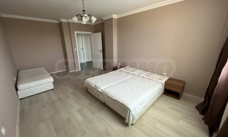 Продава 3-СТАЕН, гр. Несебър, област Бургас, снимка 10 - Апартаменти - 53239715