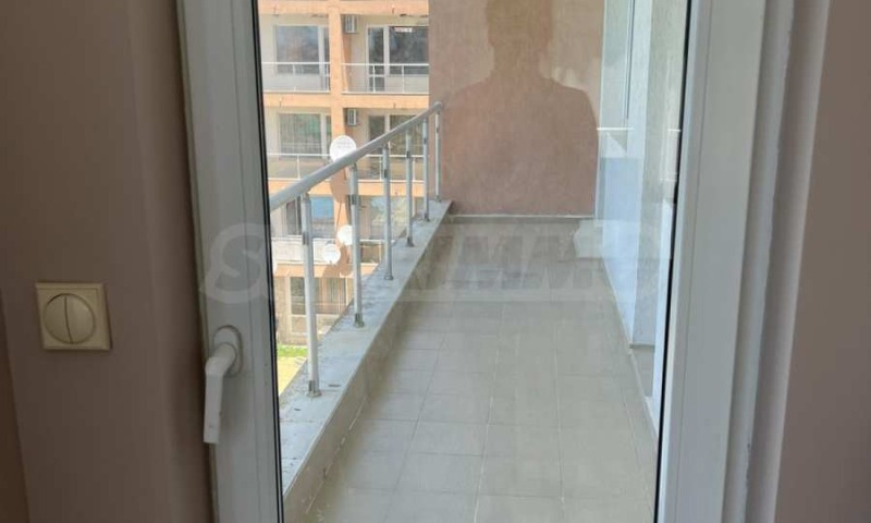 Продава 3-СТАЕН, гр. Несебър, област Бургас, снимка 11 - Апартаменти - 53239715