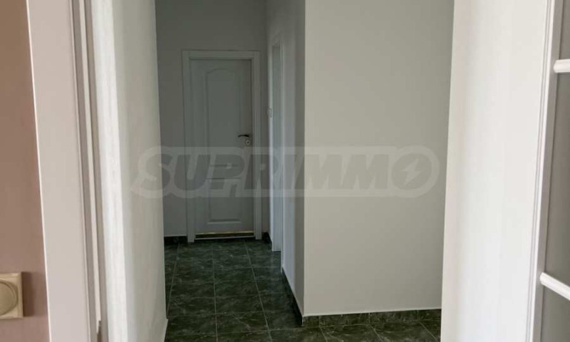 Продава 3-СТАЕН, гр. Несебър, област Бургас, снимка 5 - Апартаменти - 53239715