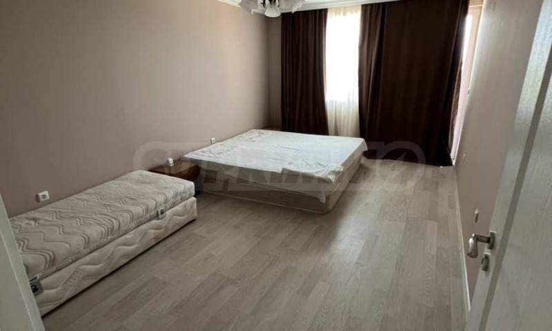 Продава 3-СТАЕН, гр. Несебър, област Бургас, снимка 6 - Апартаменти - 53239715