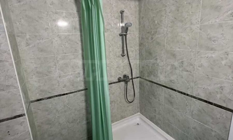 Продава 3-СТАЕН, гр. Несебър, област Бургас, снимка 17 - Апартаменти - 53239715