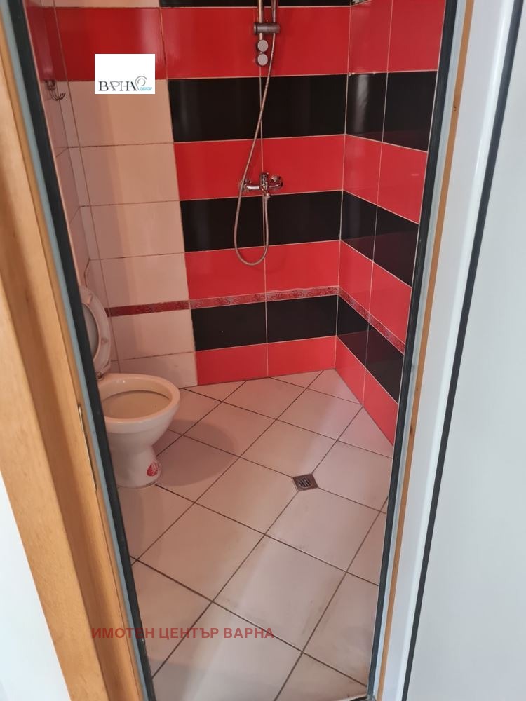 Продава 3-СТАЕН, гр. Варна, Базар Левски, снимка 12 - Апартаменти - 53408228