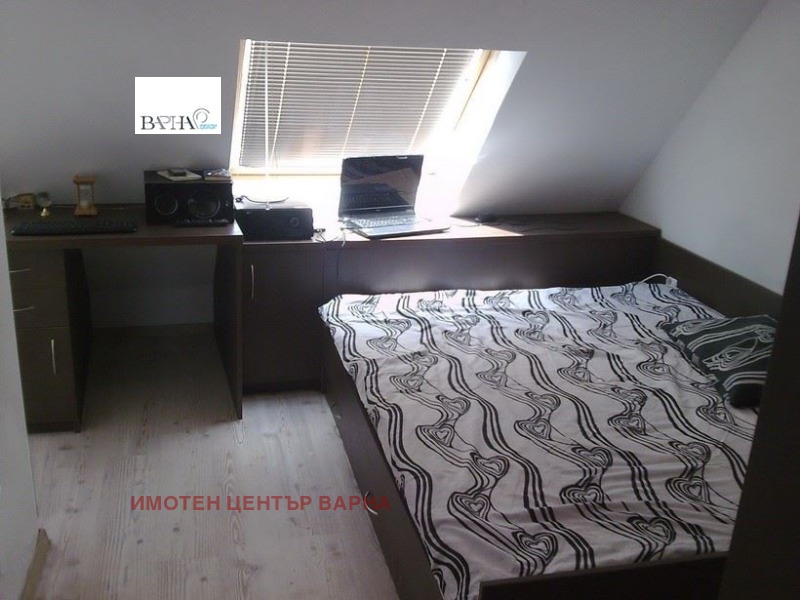 Продава 3-СТАЕН, гр. Варна, Базар Левски, снимка 7 - Апартаменти - 53408228
