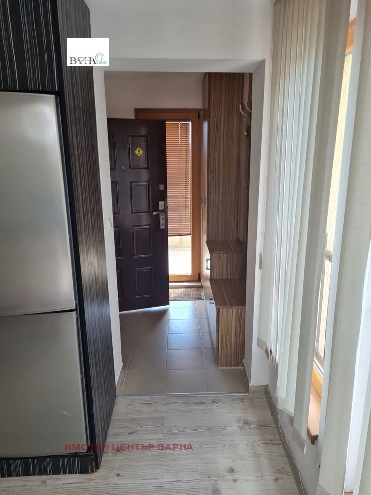 Продава 3-СТАЕН, гр. Варна, Базар Левски, снимка 4 - Апартаменти - 53408228