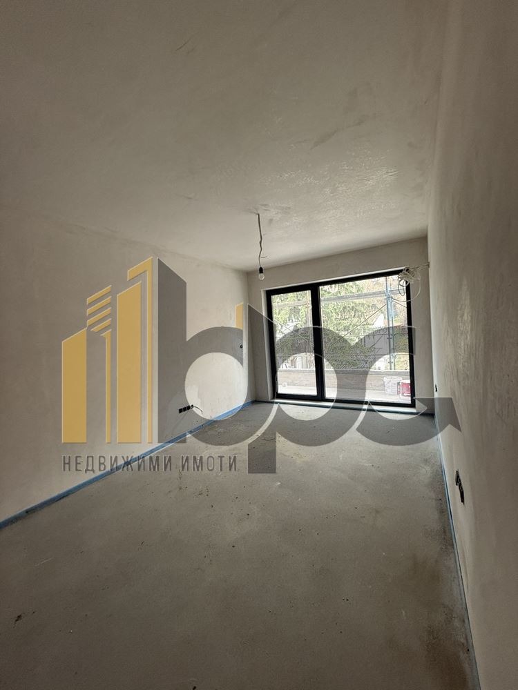 Продава 3-СТАЕН, гр. София, Бояна, снимка 5 - Апартаменти - 55737881