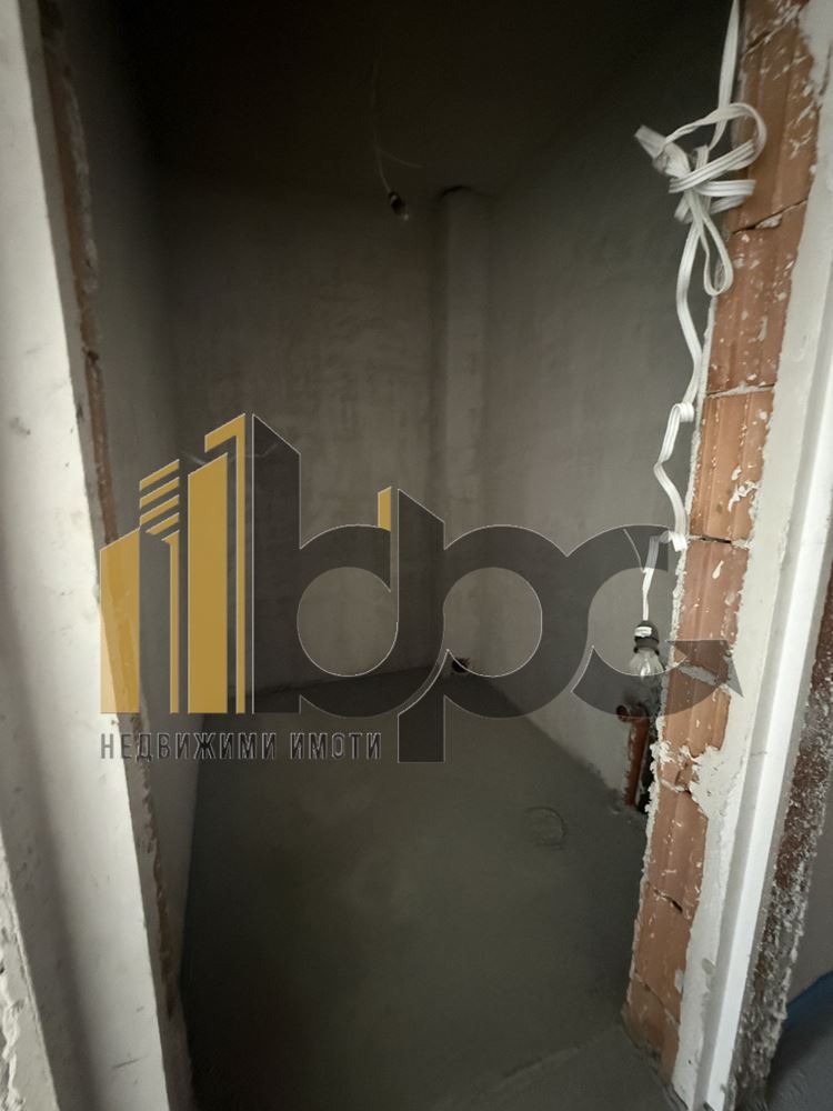 Продава 3-СТАЕН, гр. София, Бояна, снимка 10 - Апартаменти - 55737881