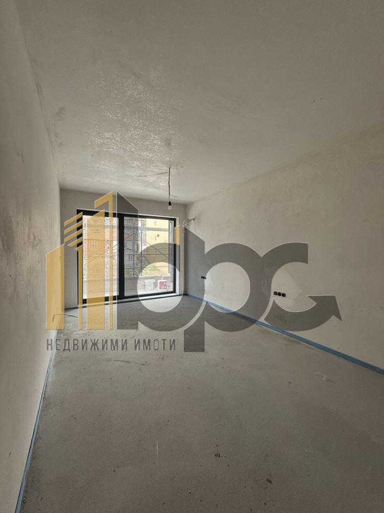 Продава 3-СТАЕН, гр. София, Бояна, снимка 4 - Апартаменти - 55737881
