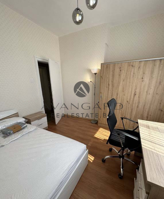Продава 3-СТАЕН, гр. Пловдив, Център, снимка 5 - Апартаменти - 56463801