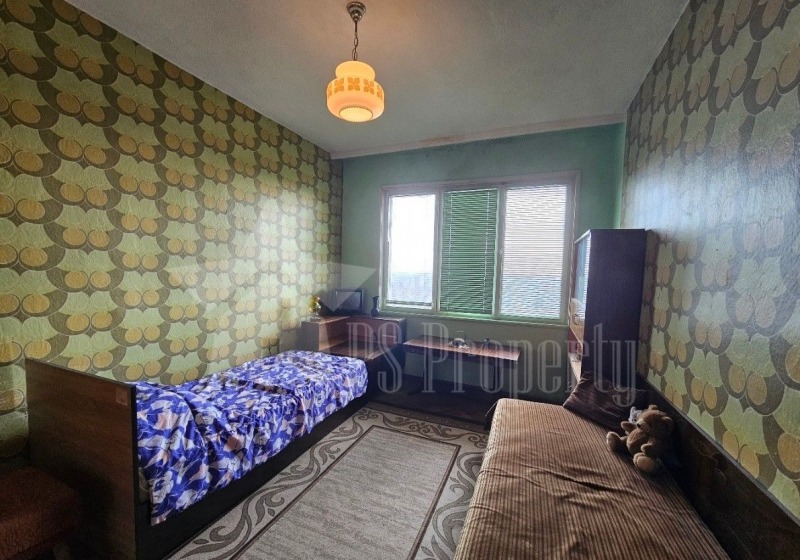 Продава 4-СТАЕН, гр. Стара Загора, Център, снимка 8 - Апартаменти - 53030268