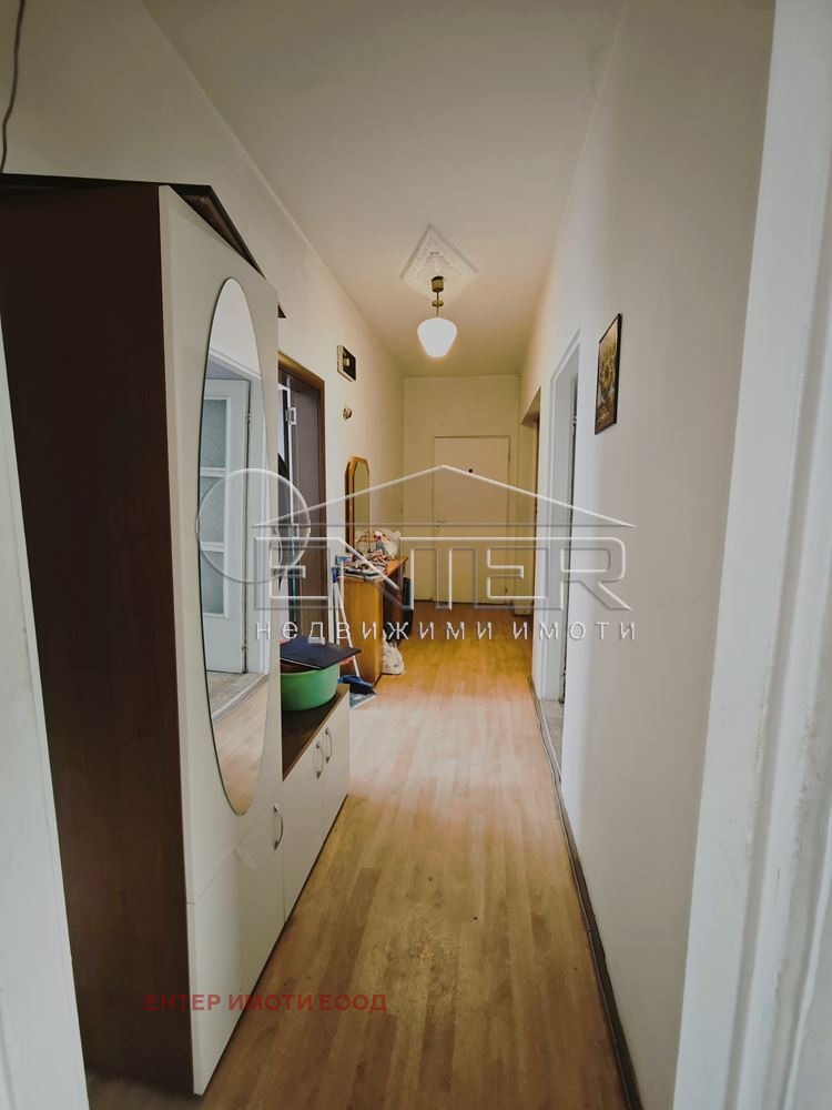 Продава 4-СТАЕН, гр. Варна, Владислав Варненчик 2, снимка 6 - Апартаменти - 56079820