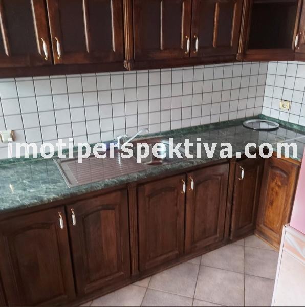 Продава  Многостаен град Пловдив , Кършияка , 140 кв.м | 85807868 - изображение [8]