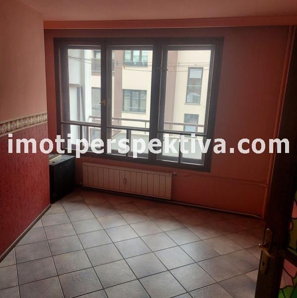 Продава  Многостаен град Пловдив , Кършияка , 140 кв.м | 85807868 - изображение [3]